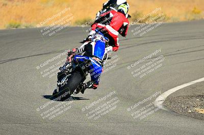 media/Nov-09-2024-2WTD (Sat) [[694fc593b7]]/Group B/Session 2 (Turns 4 5 and 6)/